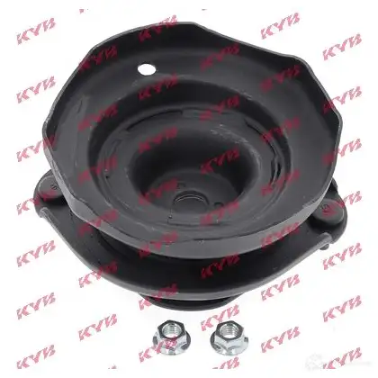 Опора стойки амортизатора KAYABA M45HA T 903639 SM5233 изображение 0