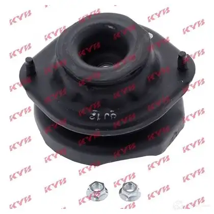 Опора стойки амортизатора KAYABA M45HA T 903639 SM5233 изображение 1