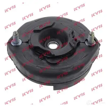 Опора стойки амортизатора KAYABA SM9501 J5 1ZP 903824 - Изображение 1