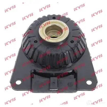 Опора стойки амортизатора KAYABA SM9204 2II JVJP 903822 - Изображение 1