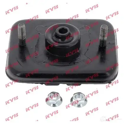 Опора стойки амортизатора KAYABA SM5137 R HNSET3 903598 - Изображение 1
