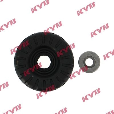 Опора стойки амортизатора KAYABA SM1054 1211164977 SSZZ 3MZ изображение 1