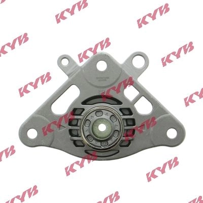 Опора стойки амортизатора KAYABA 7 64L7QW 1440296455 SM5892 - Изображение 1
