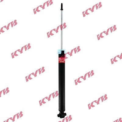 Амортизатор KAYABA LLW5 4C 3430078 1440296567