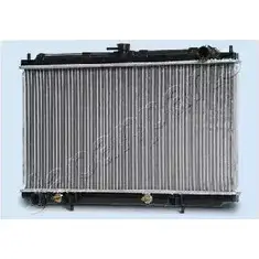 Радиатор охлаждения двигателя JAPANPARTS 1495084 UJMBZ8 B RDA213014 0IIJ2G4