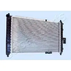 Радиатор охлаждения двигателя JAPANPARTS RDA313014 G304L41 1495199 AKD5 1 изображение 0