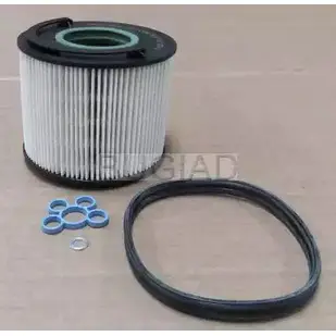 Масляный фильтр BUGIAD LP0 7OQ MKDC9 BSP23263 1505975