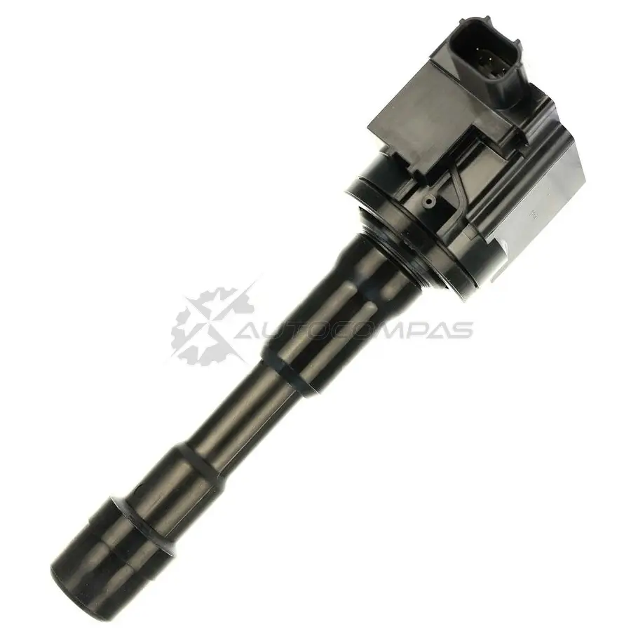Модуль зажигания UTM CZ0479A 1441025136 PQSG S