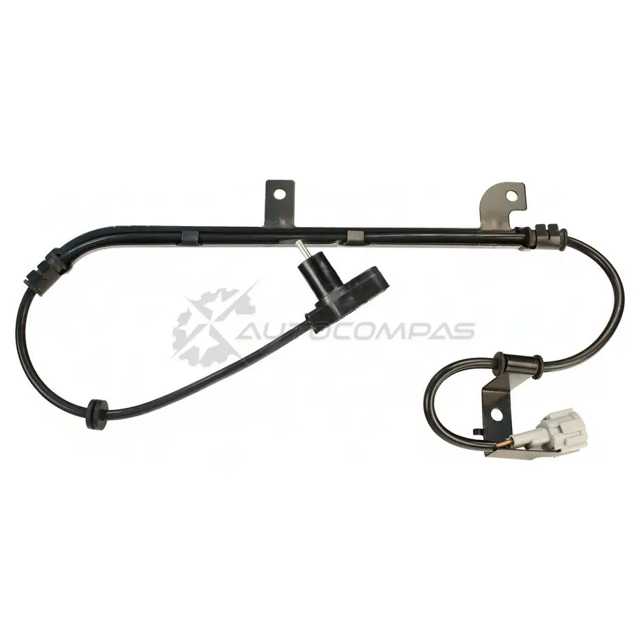 Датчик АБС UTM BS0014C 1440715839 8 W9XP - Изображение 1