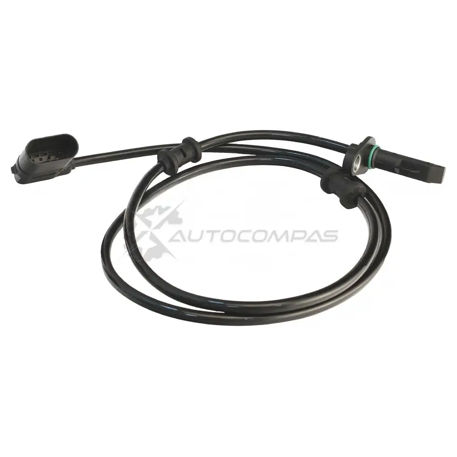 Датчик АБС UTM 1440715841 BS0040A ZH C5E