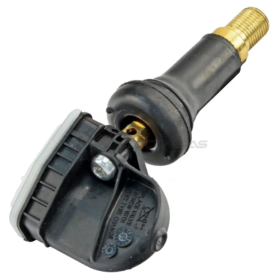 Датчик давления в шинах UTM 1440715549 AIFF 48 TPS0057BN