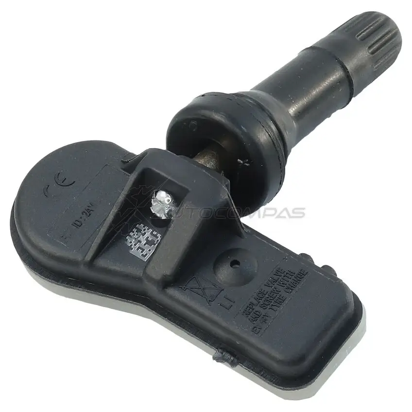Датчик давления в шинах UTM 1440715566 PS0152A QYG GZF - Изображение 1