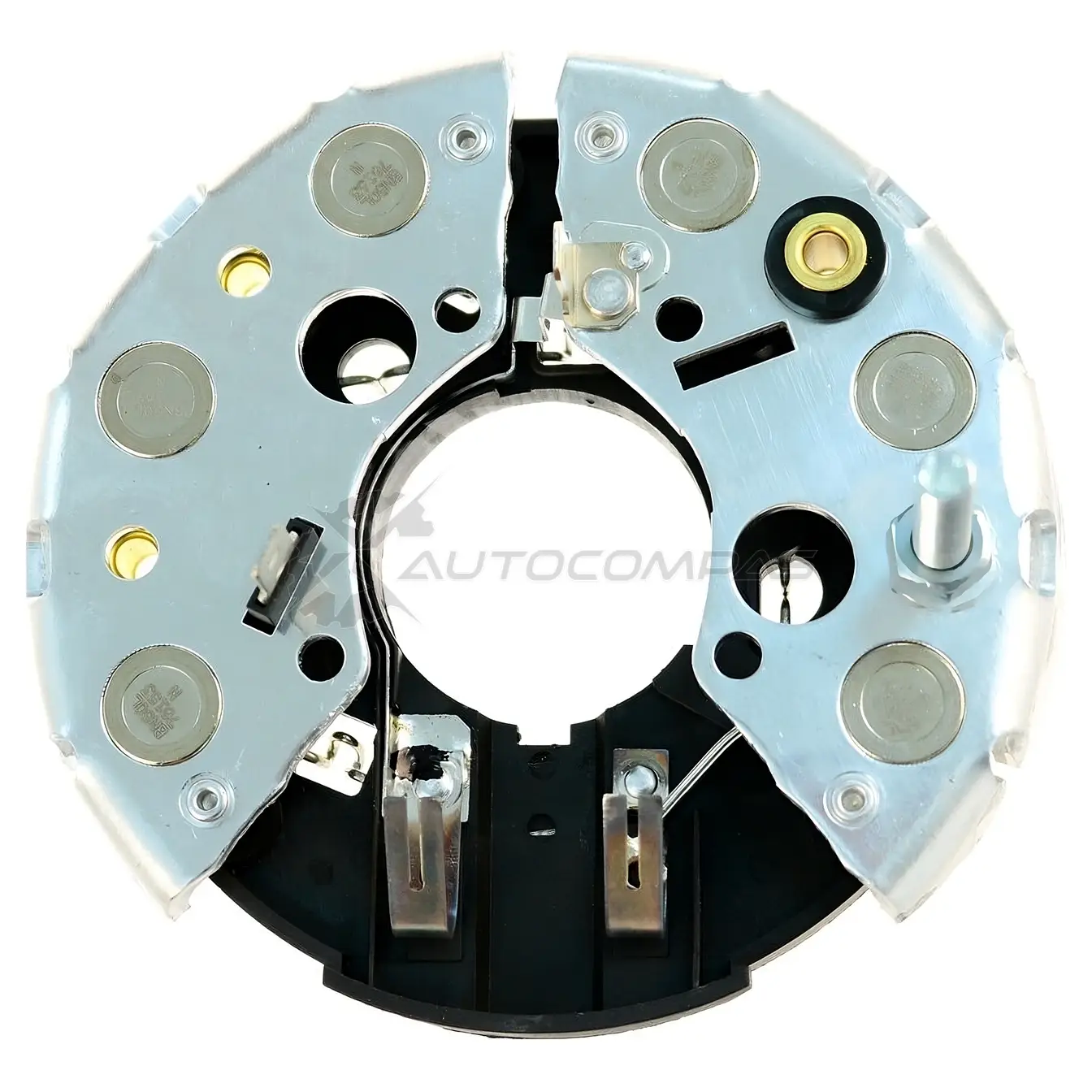 Диодный мост UTM GE6X 7 EB0388A 1440712328 - Изображение 1