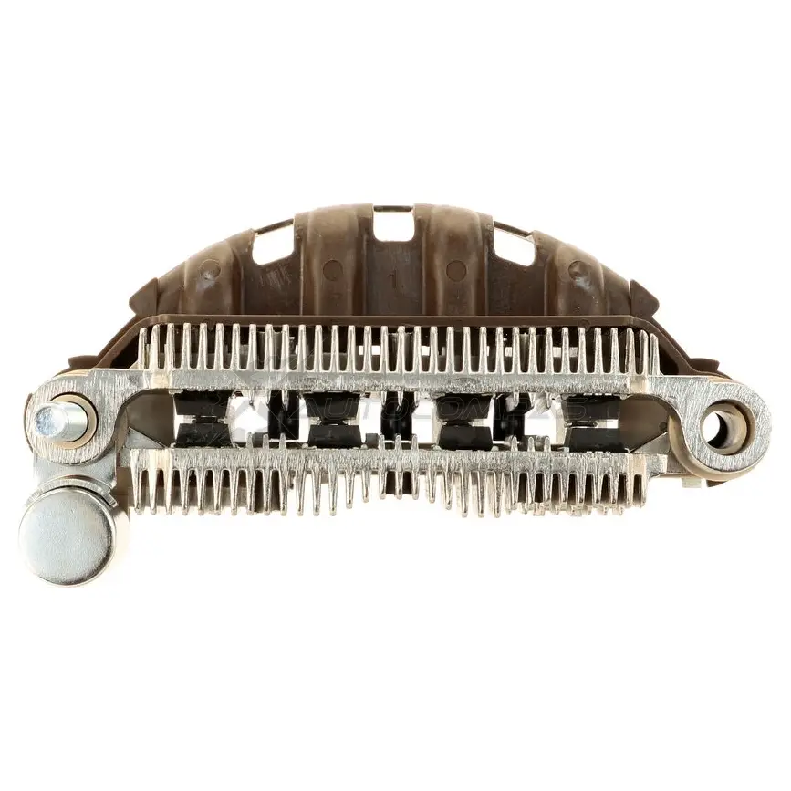 Диодный мост UTM EM0040A NNXY M 1440714611 - Изображение 1