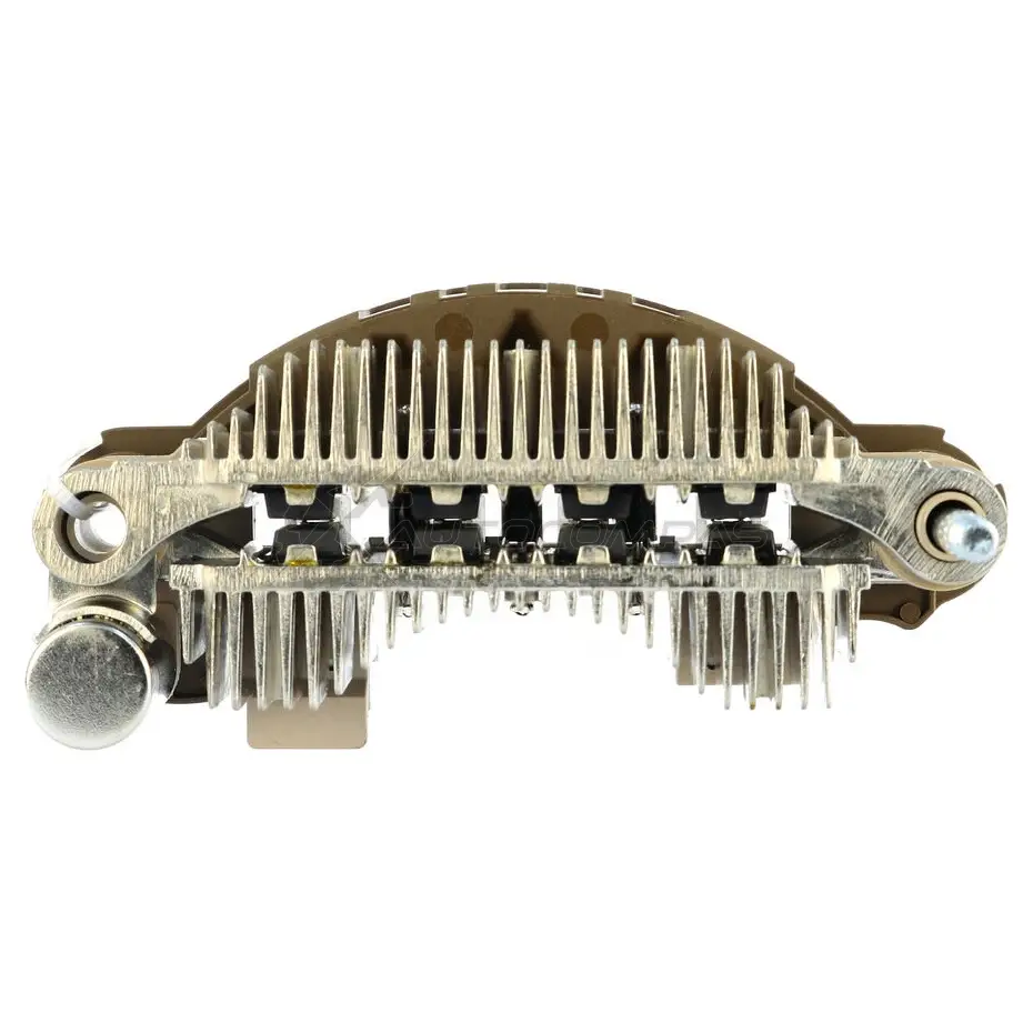Диодный мост UTM T3 6RR EM0068A 1440714575 - Изображение 1