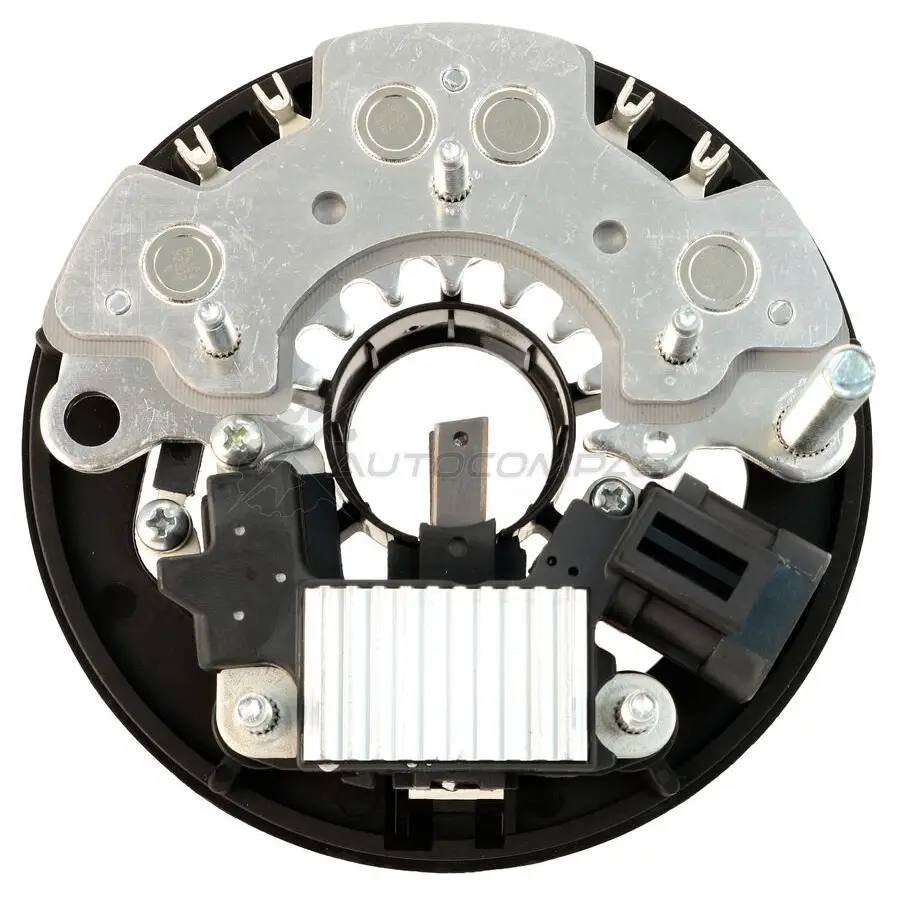 Диодный мост UTM KH0773A 1440712446 S FIOF4Z - Изображение 1