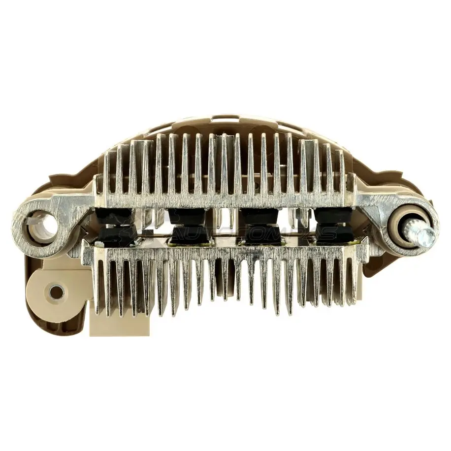 Диодный мост UTM AHL6 QC EM8599A 1440714434 - Изображение 1