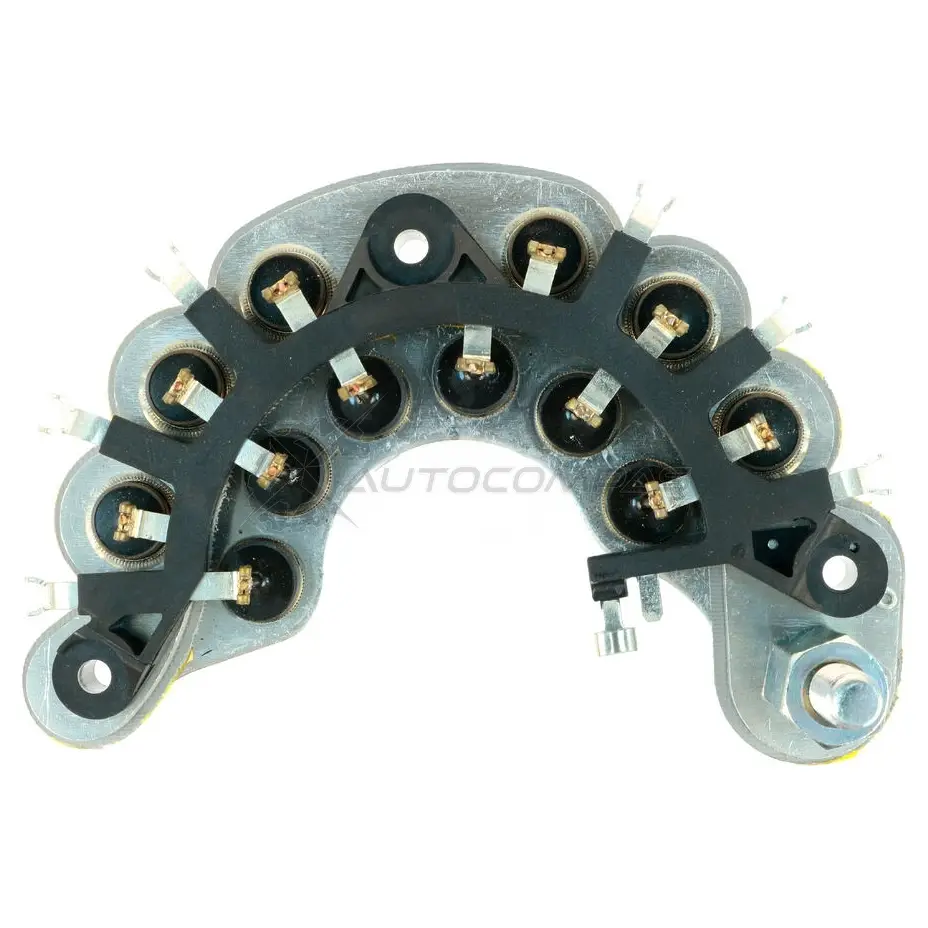 Диодный мост UTM ED5655A W MLF3FX 1440714731 изображение 0