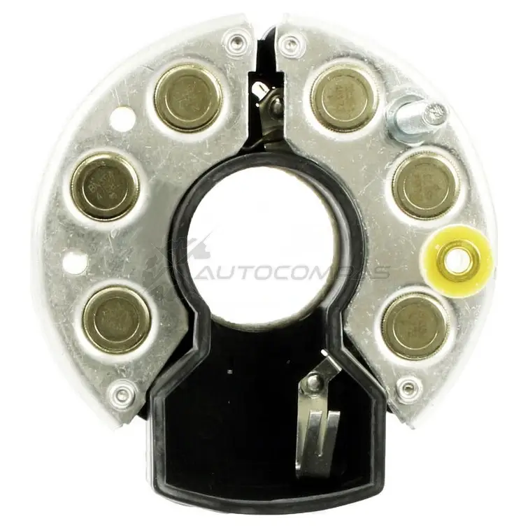 Диодный мост UTM GDGS1 XA EB0307A 1440714929 изображение 0