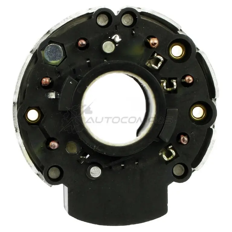 Диодный мост UTM GDGS1 XA EB0307A 1440714929 изображение 1