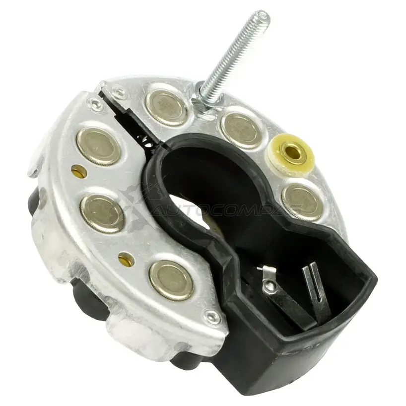 Диодный мост UTM GDGS1 XA EB0307A 1440714929 изображение 2