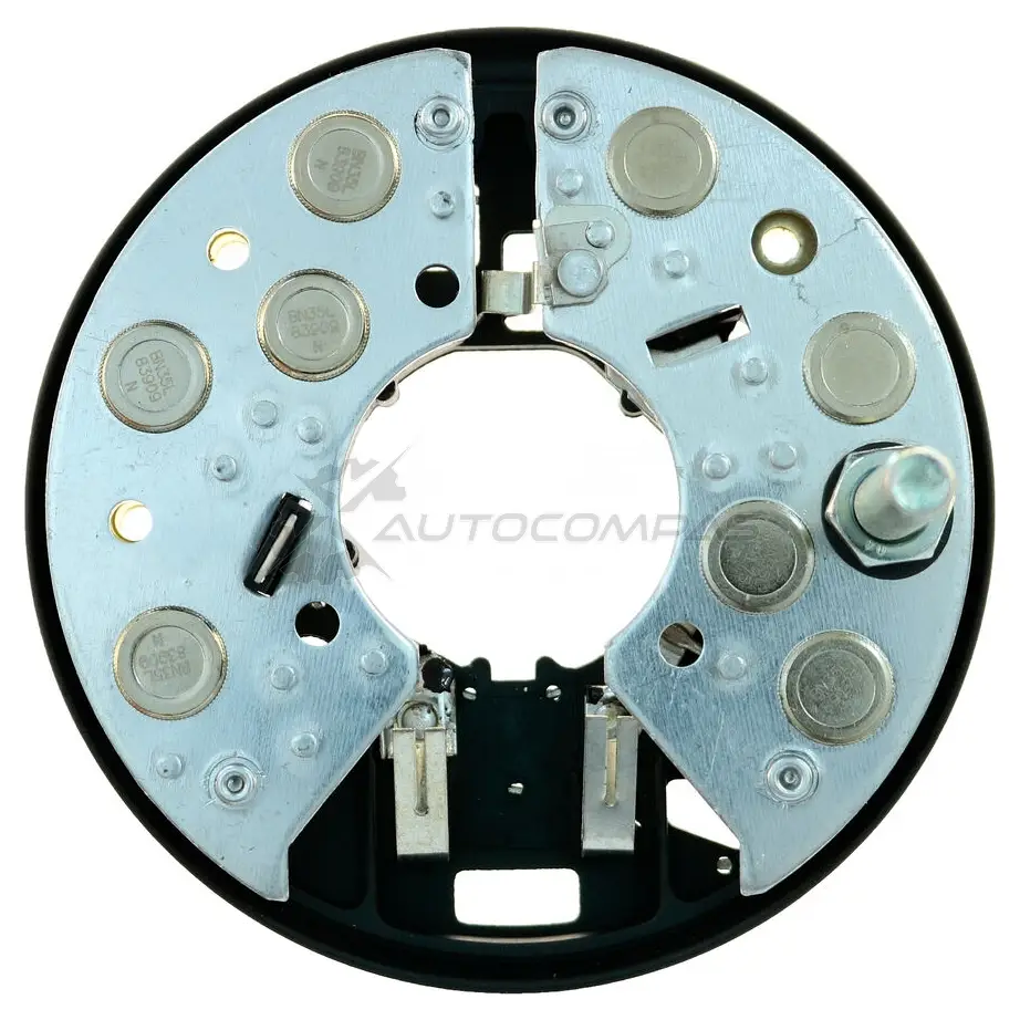 Диодный мост UTM MRW 5JLP EB0308A 1440714930 - Изображение 1