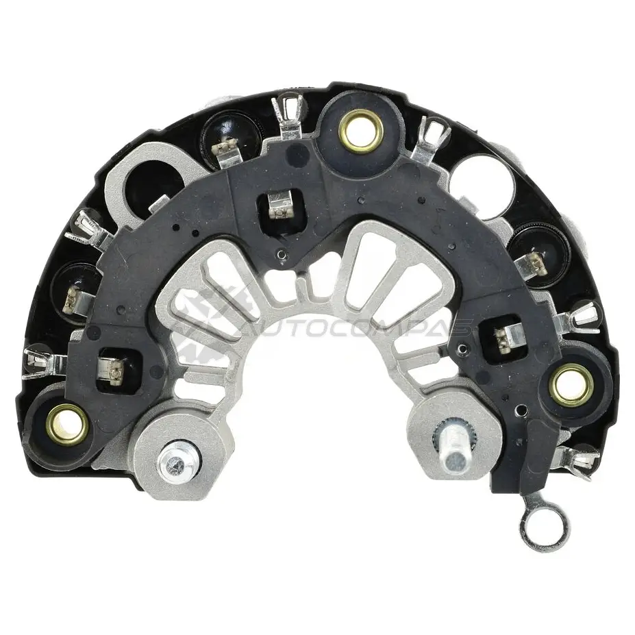 Диодный мост UTM EB0277B WF JMY 1440714932 - Изображение 1