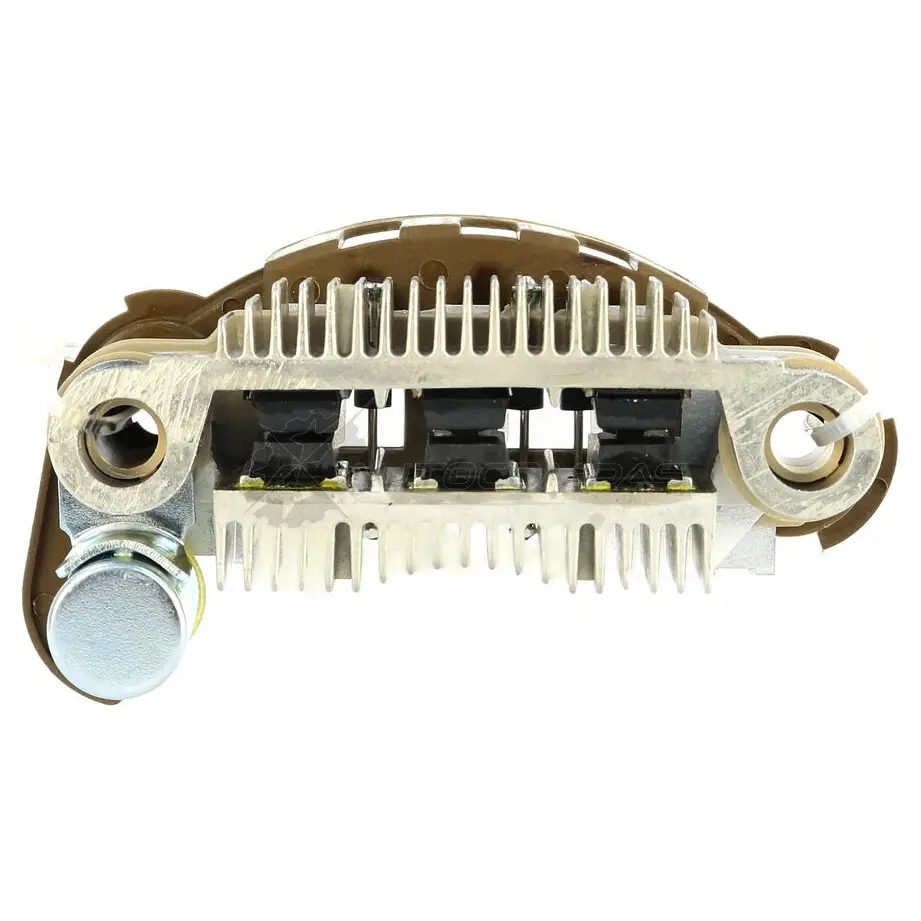 Диодный мост UTM R Z51L 1440714520 EM6548A - Изображение 1