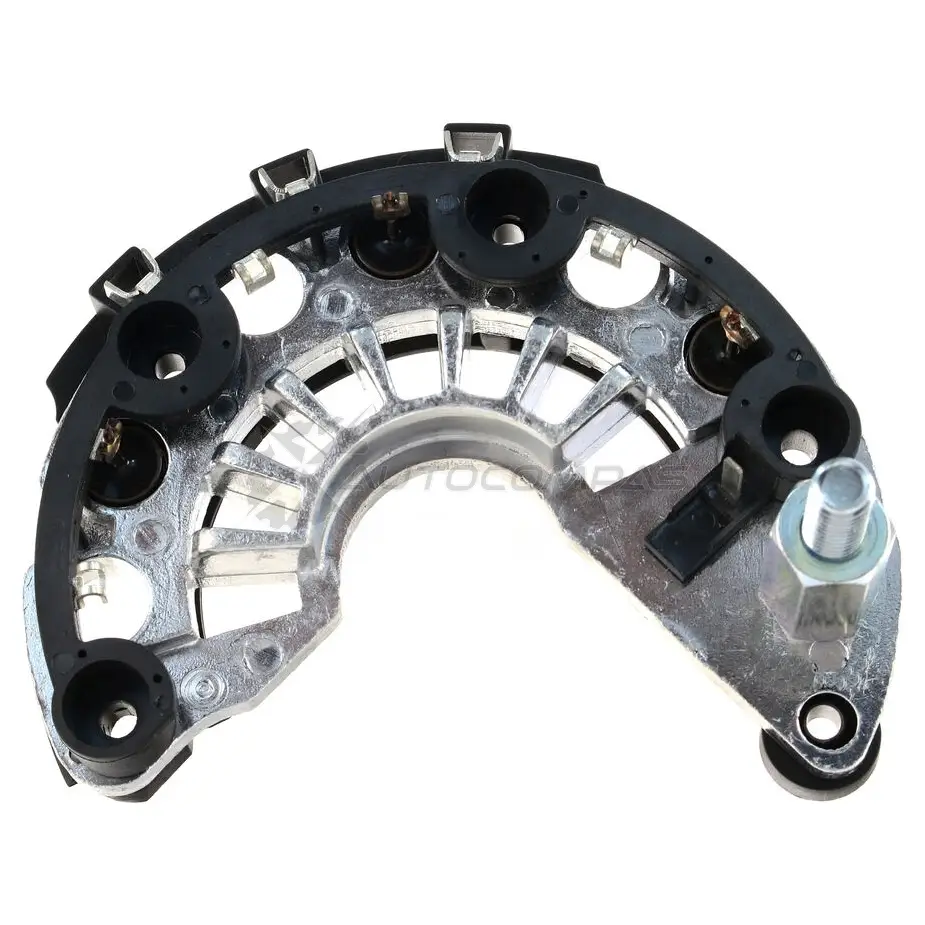 Диодный мост UTM 1440712371 4L37WH I ED2801B - Изображение 1