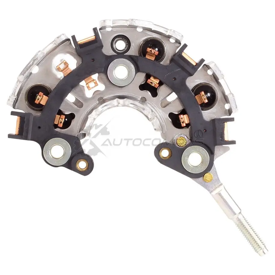 Диодный мост UTM X7 59II 1440714428 EN0405A изображение 1