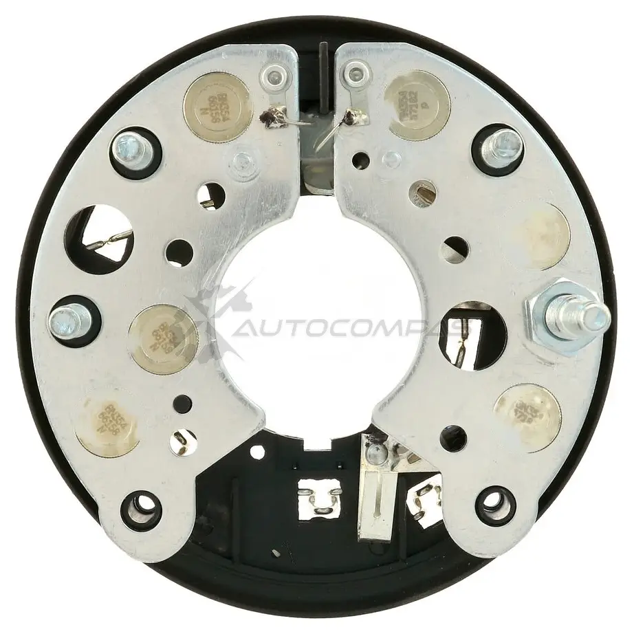 Диодный мост UTM V9HL I EB1242A 1440714843 - Изображение 1
