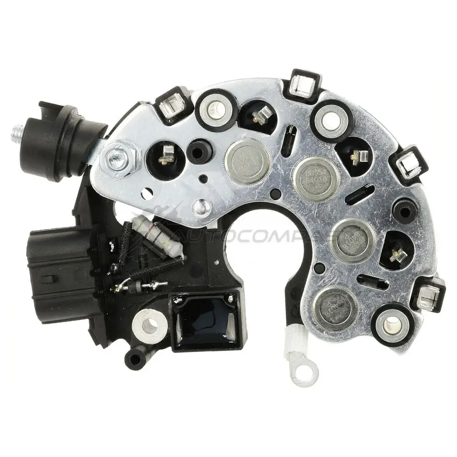 Диодный мост UTM I ZAZZBM EQ0001A 1440714328 - Изображение 1