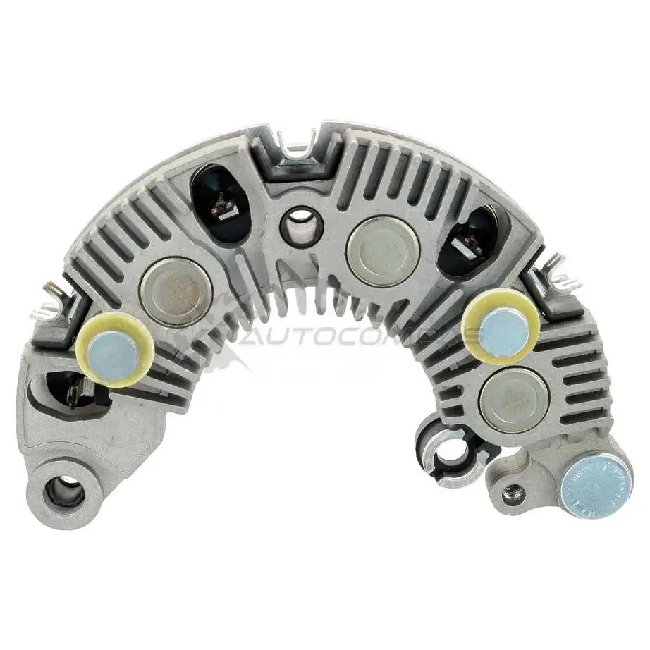 Диодный мост UTM EQ6144A D21FC9 C 1440712594 изображение 0