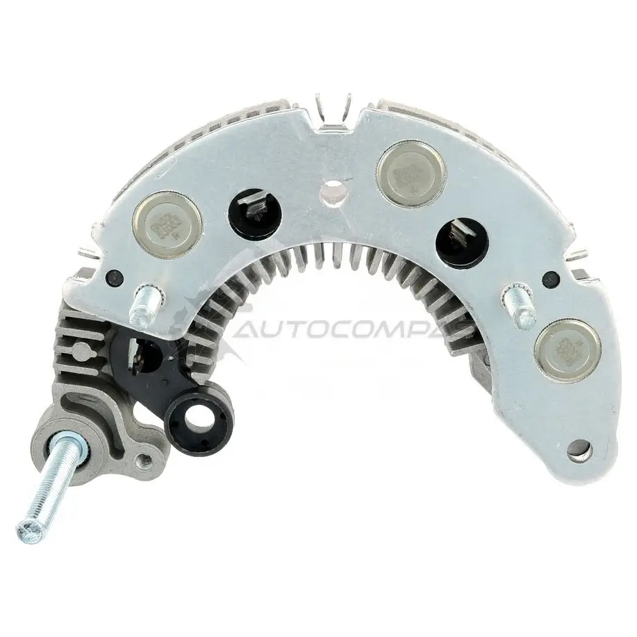 Диодный мост UTM EQ6144A D21FC9 C 1440712594 изображение 1