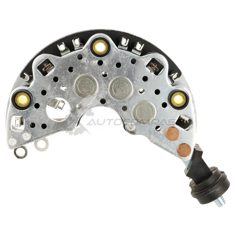 Диодный мост UTM R3S8 LSK 1440714290 EQ8155B - Изображение 1