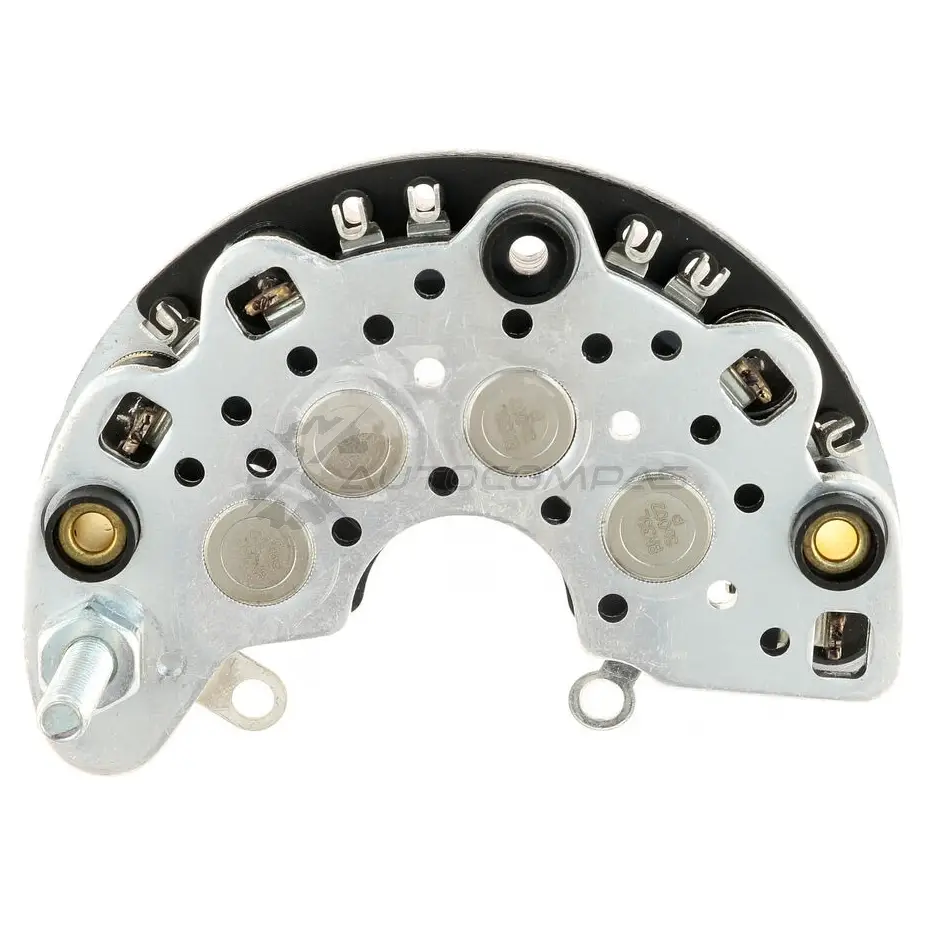 Диодный мост UTM XW9E O EQ9131A 1440712597 - Изображение 1
