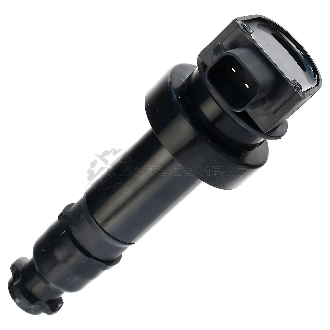 Катушка зажигания UTM CZ0259C 1441035737 DDO9 O