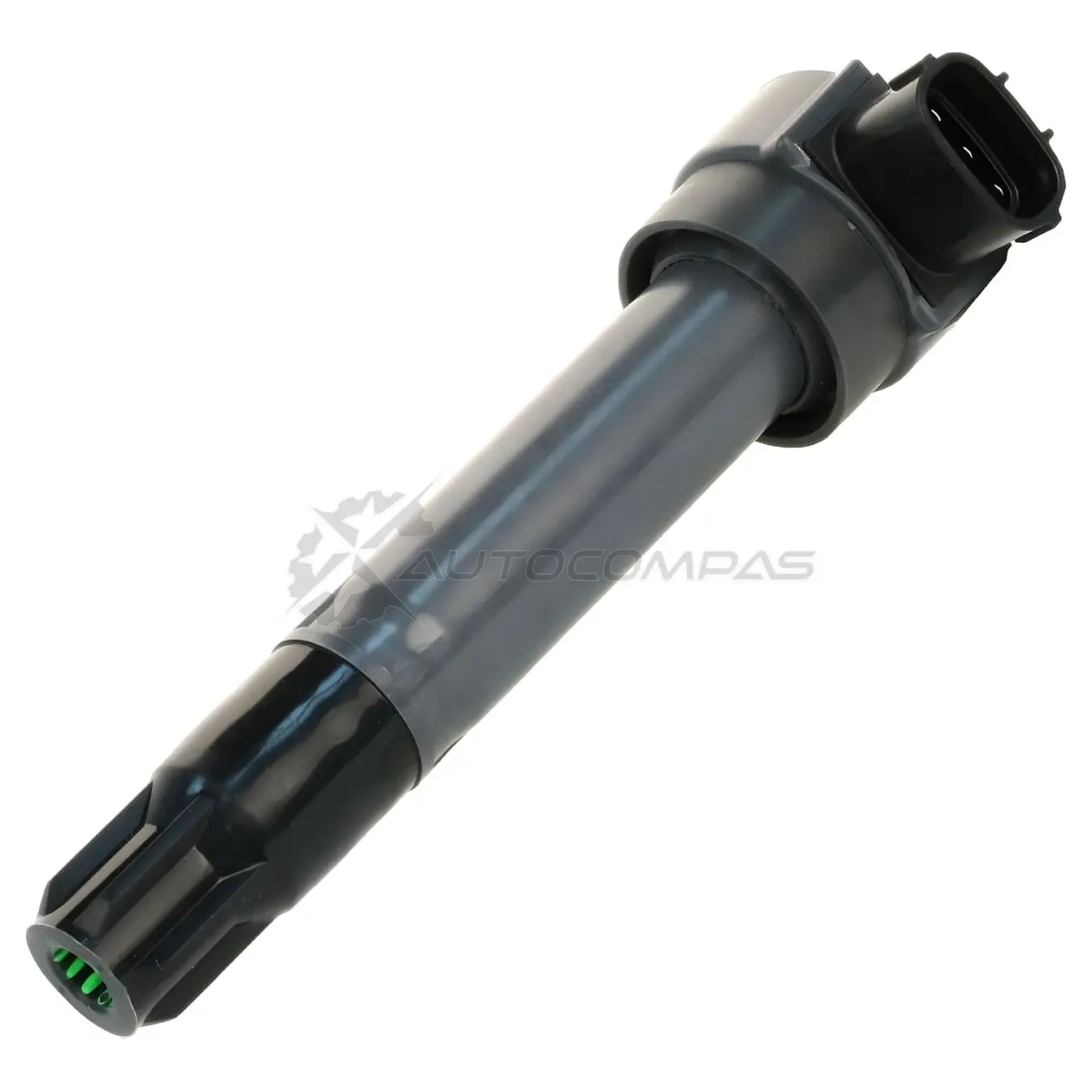 Катушка зажигания UTM CZ9124A 1440715407 KYT 8G