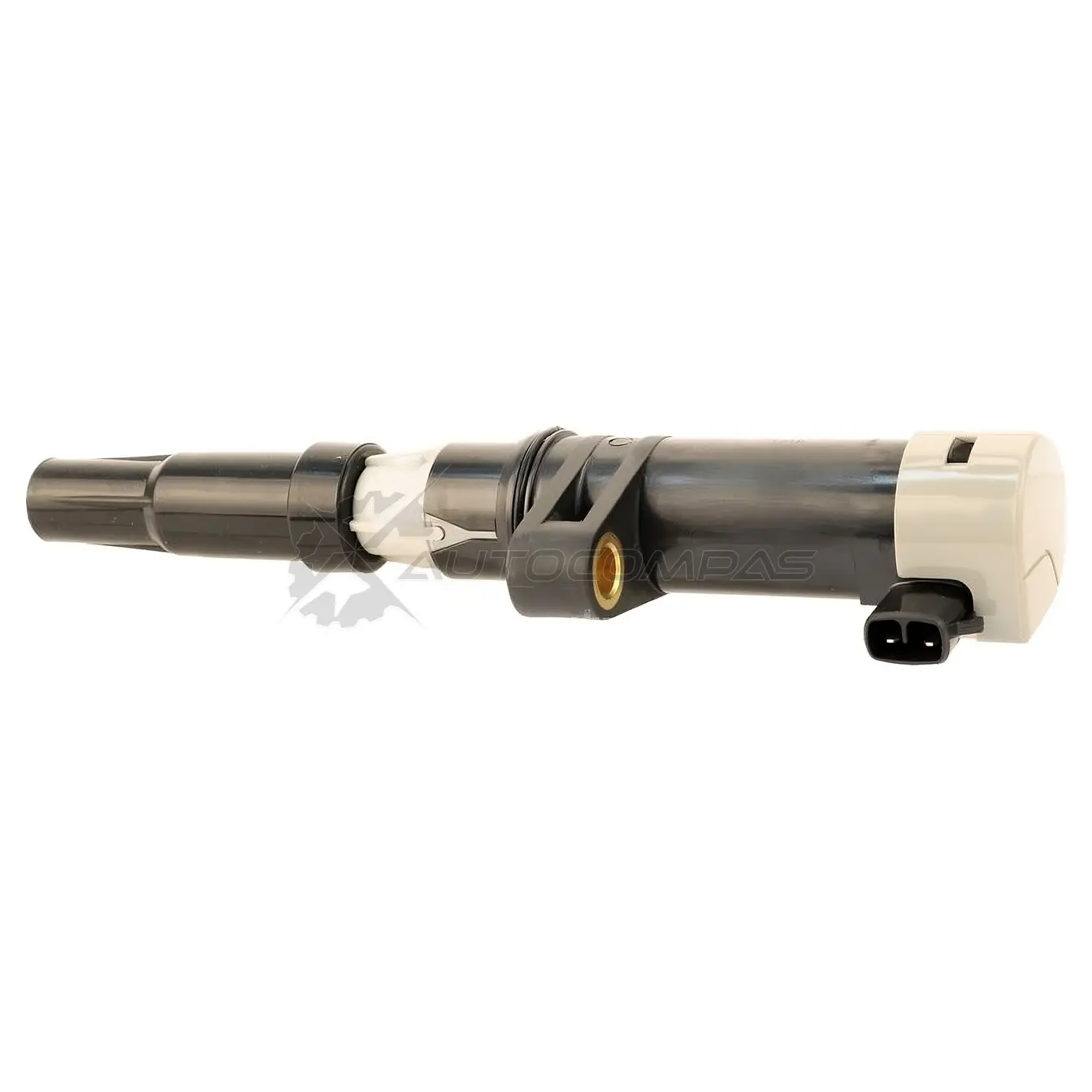 Катушка зажигания UTM 1440715211 K54 O6 CV1028A