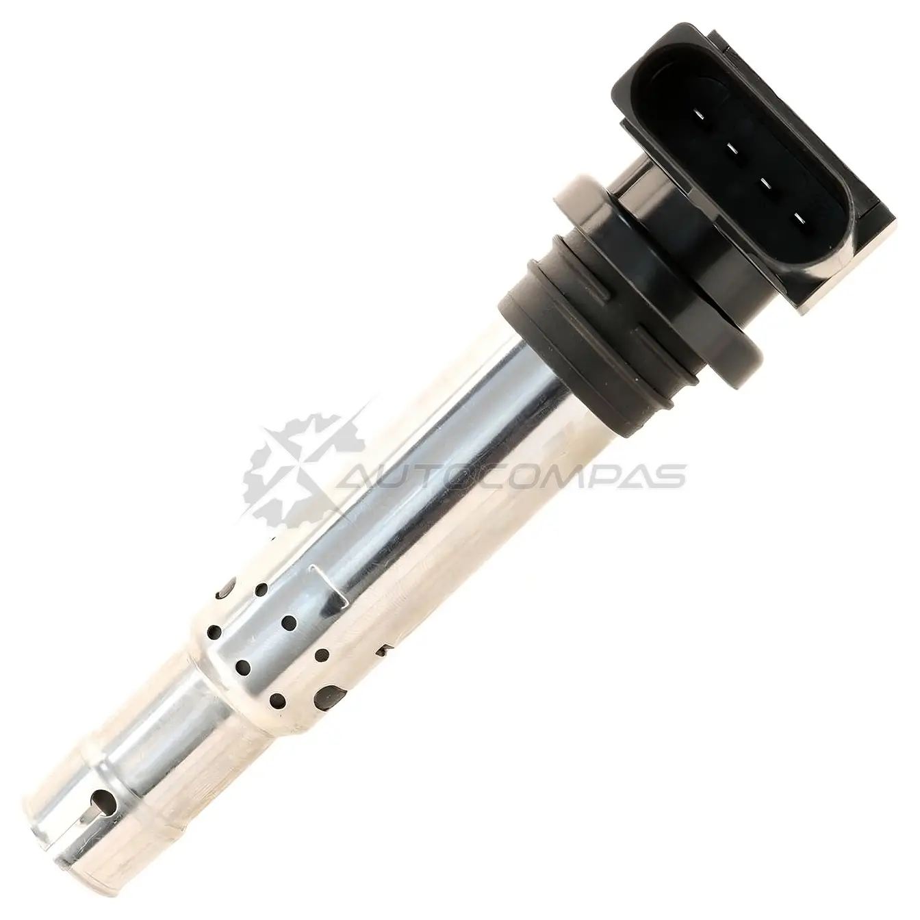 Катушка зажигания UTM 1440715204 CV1051A T3C Y1 изображение 0