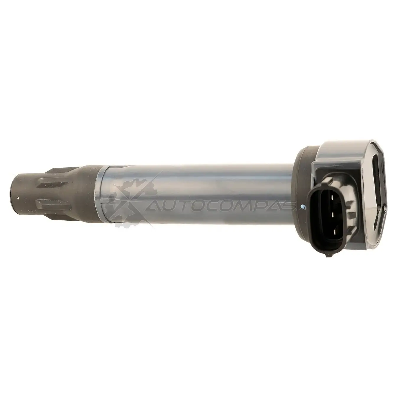 Катушка зажигания UTM 1441035787 63WFPT Z CZ7096A