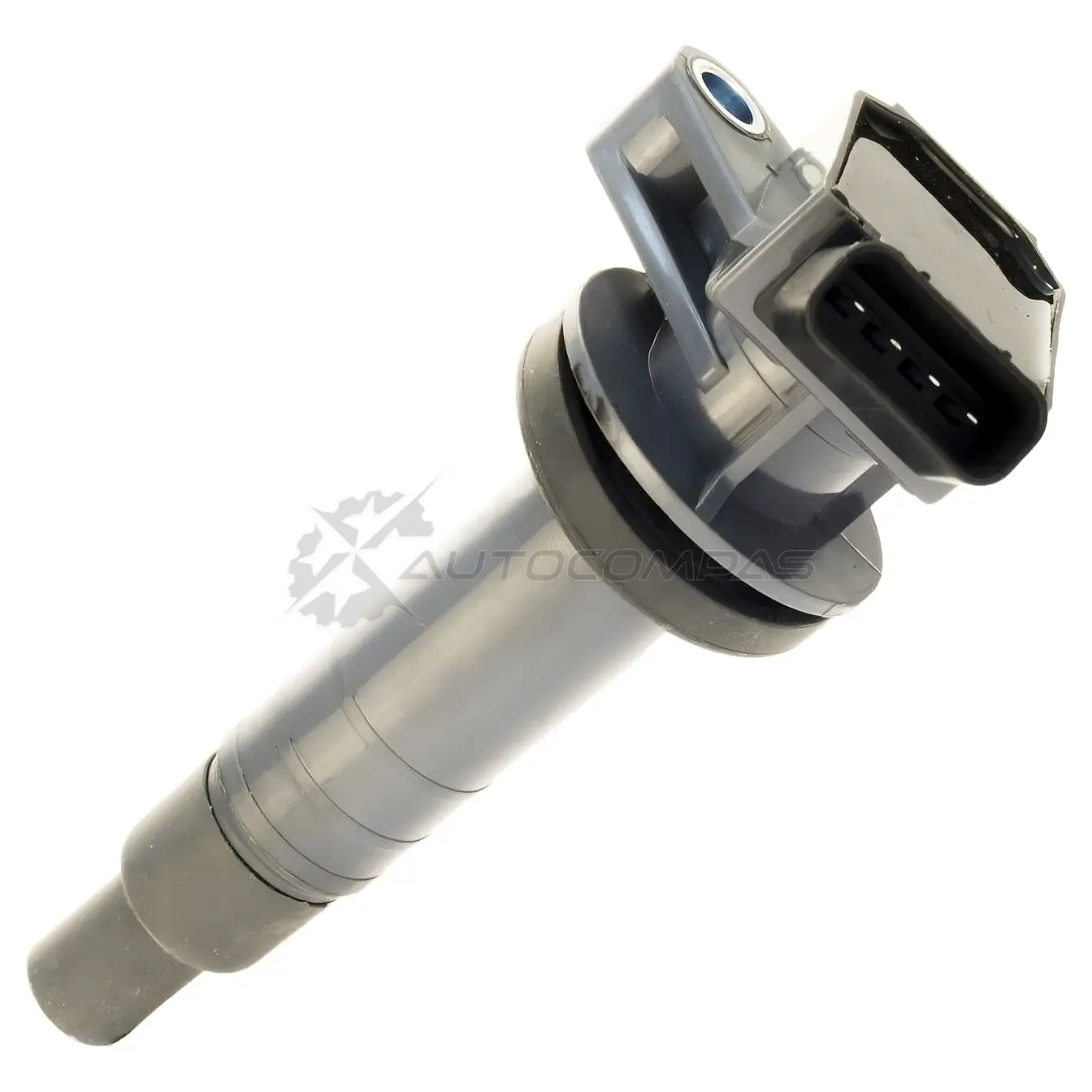 Катушка зажигания UTM CZ0725C 1440715199 E SMFG7T