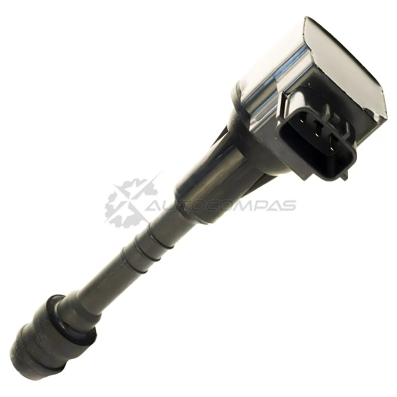 Катушка зажигания UTM CZ0514C 1440715094 21 IC7