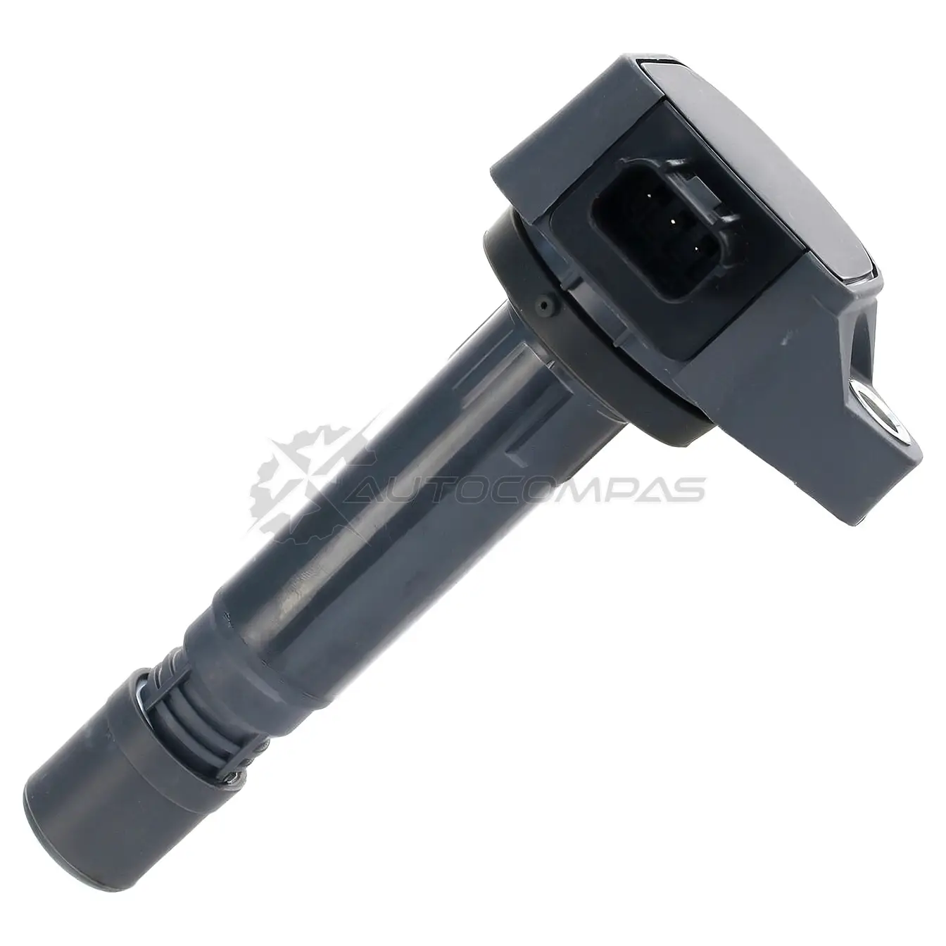 Катушка зажигания UTM CZ2029E 47D A4GT 1441035815