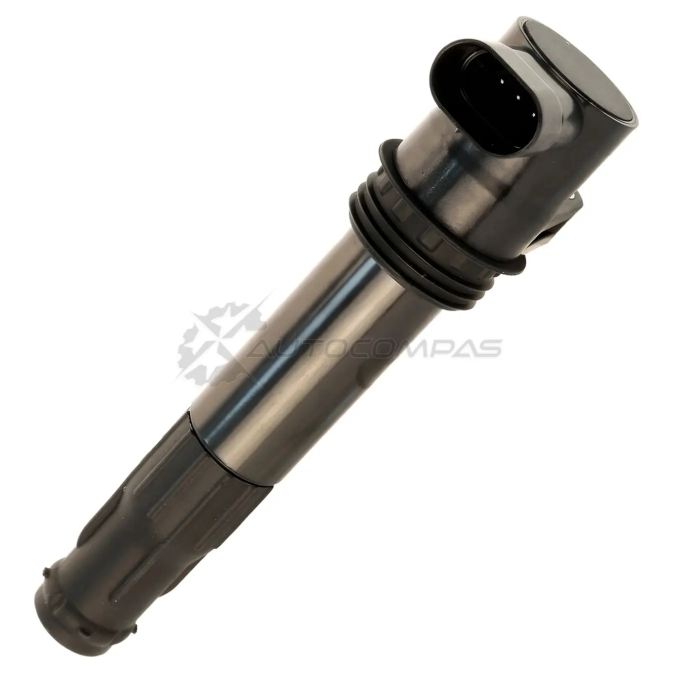 Катушка зажигания UTM CV1107A 1440715112 P B3VBQ