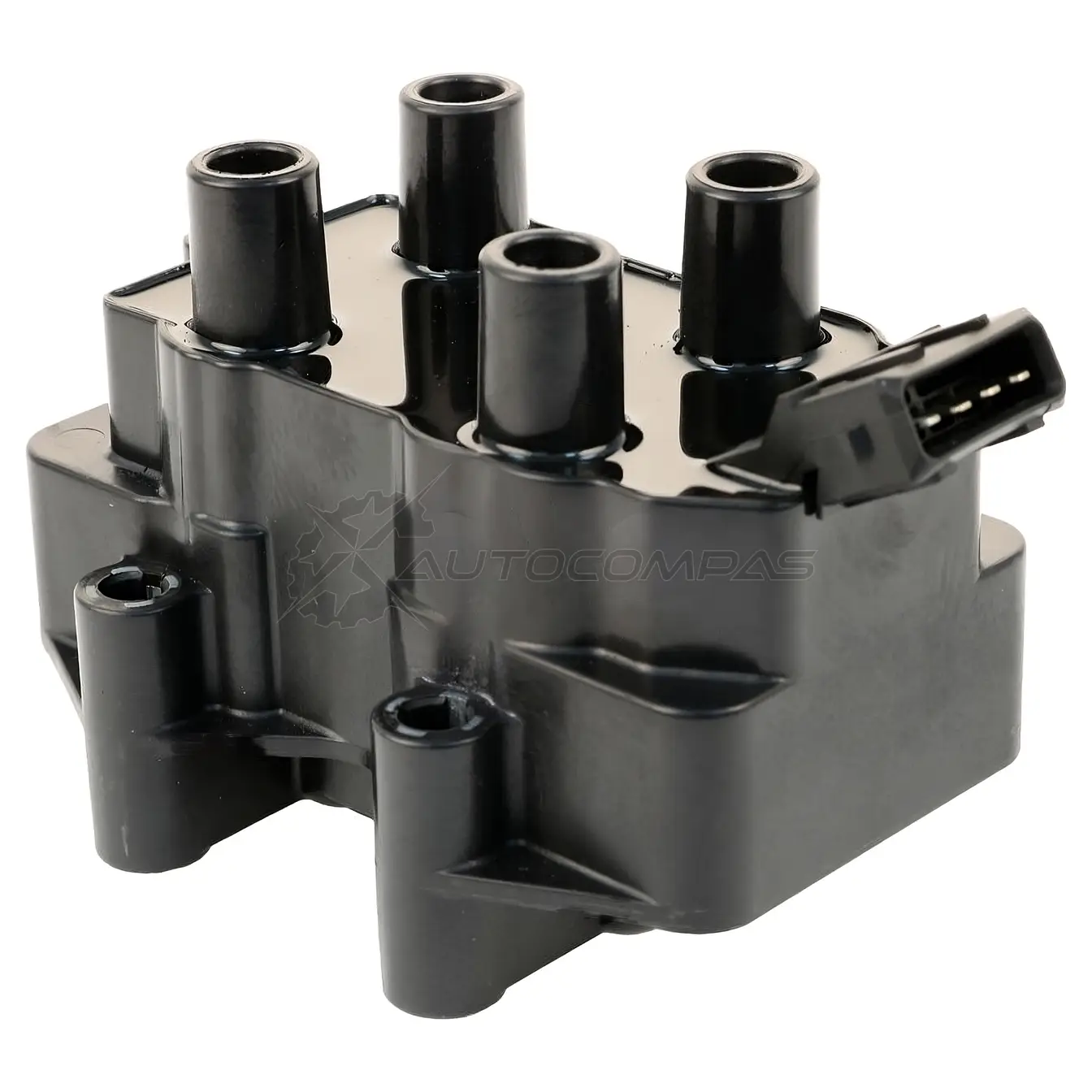 Катушка зажигания UTM 1440715308 CZ1065A 0 DKGO