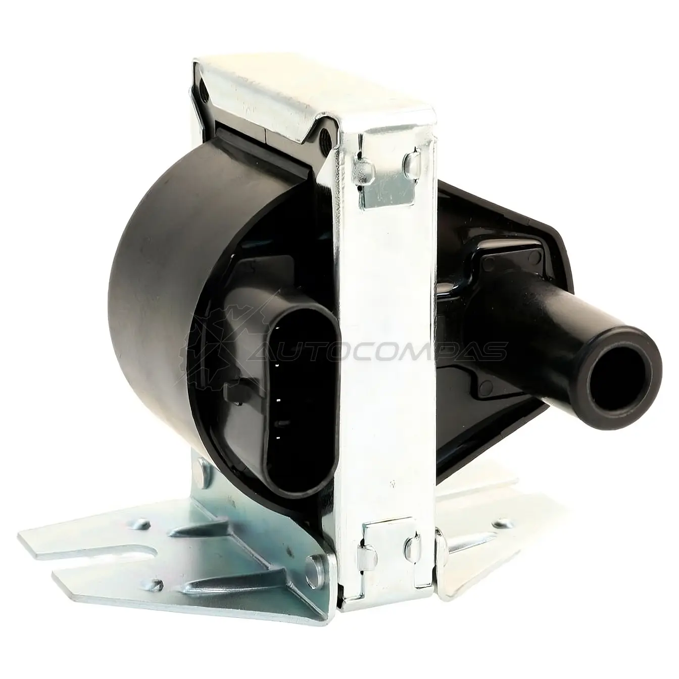 Катушка зажигания UTM 1440715208 BB8 NZOP CV1006A