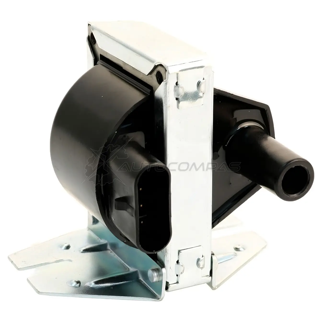 Катушка зажигания UTM 20YHMV 8 1440715209 CV1006B