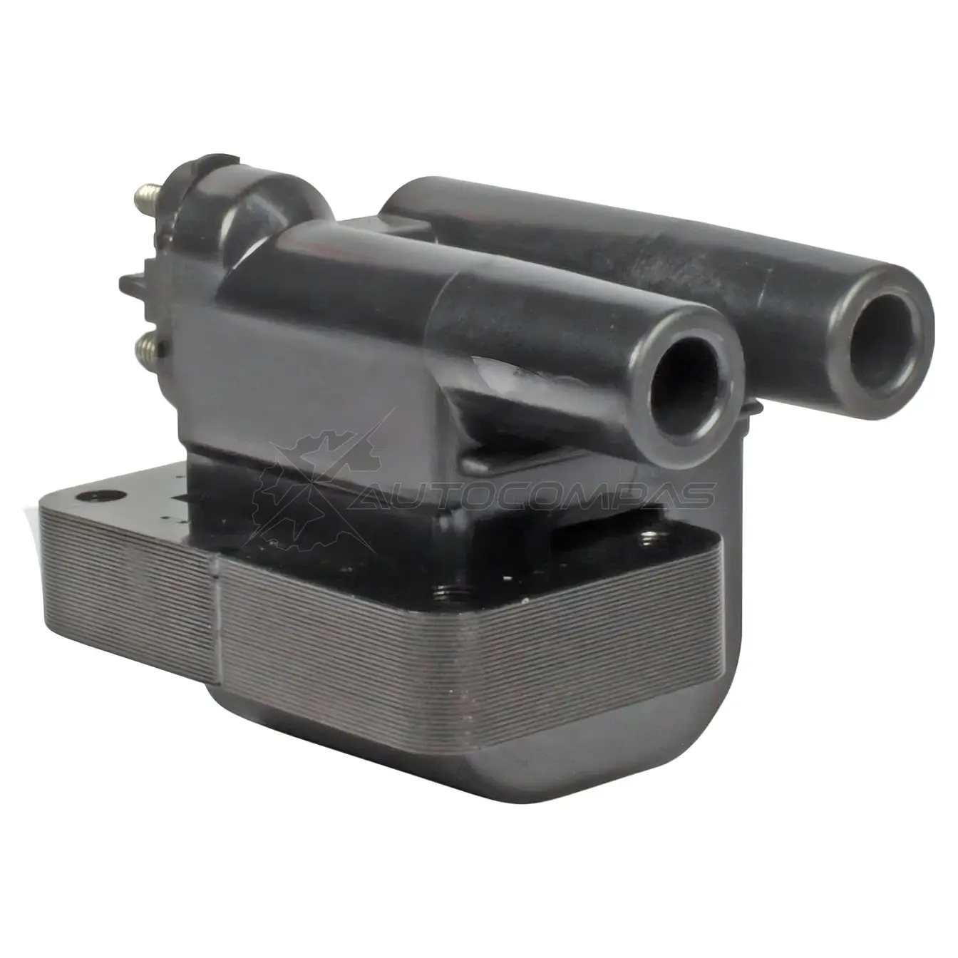Катушка зажигания UTM BA LSWDH 1440715097 CZ0406C
