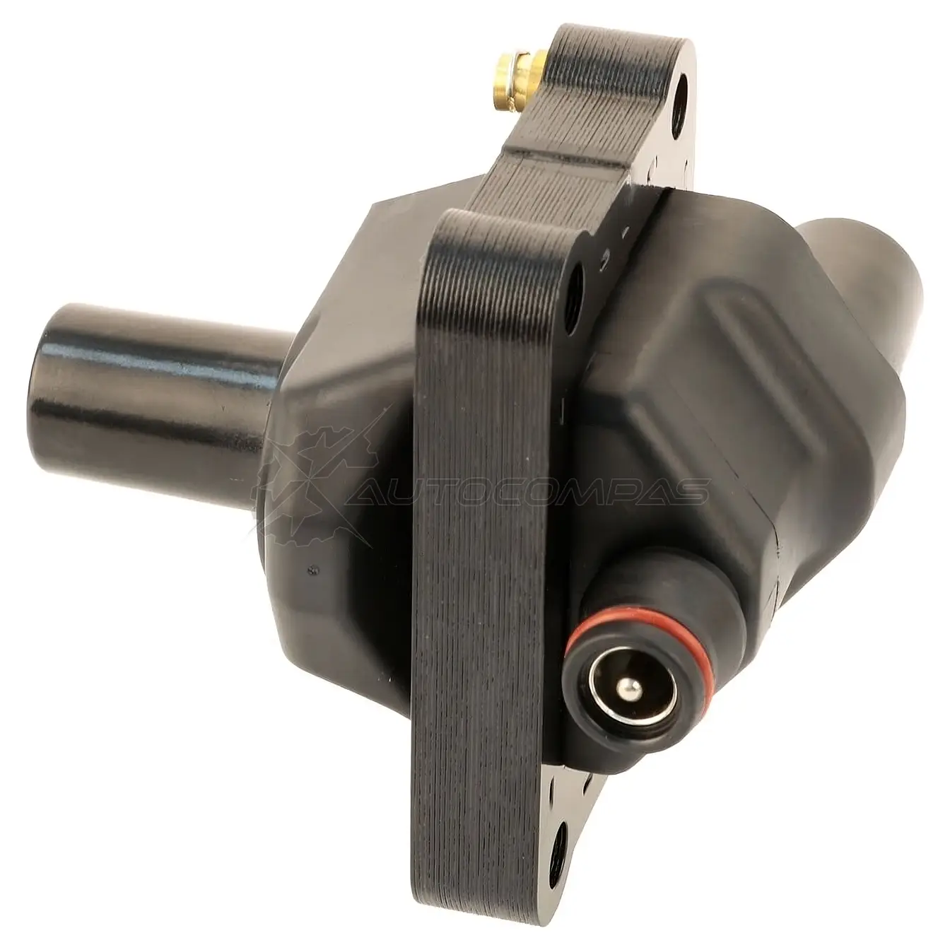 Катушка зажигания UTM 1440715120 7J5BK U CZ1082A